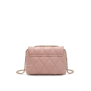 Addison Women's Shoulder Sling Bag / Crossbody Bag - SBL 527