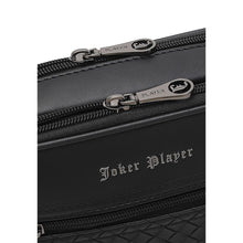 Load image into Gallery viewer, Men&#39;s Sling Bag / Crossbody Bag - JM 8801-10