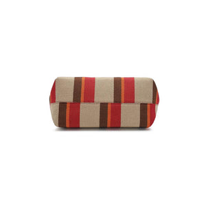 Women's Tote Bag - NER 5002