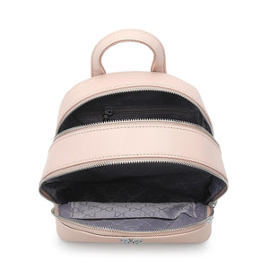 Women's Logo Backpack - SDX 343