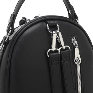 Women's Mini Backpack - SEA 7850