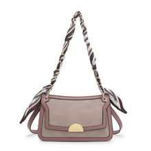 Load image into Gallery viewer, Olivia Women&#39;s Shoulder Sling Bag / Crossbody Bag - SAA 7924