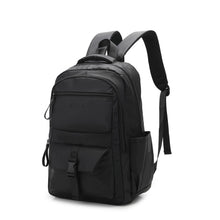 Load image into Gallery viewer, Men's Laptop Backpack - JX 6005-3