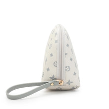 Load image into Gallery viewer, Women&#39;s Monogram Pouch - HNJ 9703