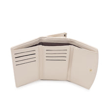 Load image into Gallery viewer, Women&#39;s Purse / Wallet - NP 027