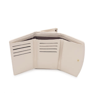 Women's Purse / Wallet - NP 027