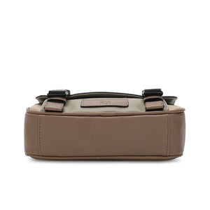 Men Crossbody Bag / Chest Bag / Sling Bag - SXT 7890
