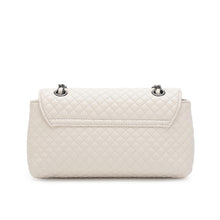 Load image into Gallery viewer, Women's Quilted Sling Bag / Crossbody Bag - HHQ 222