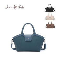Load image into Gallery viewer, Women&#39;s Top Handle Sling Bag / Crossbody Bag - HLH 3167
