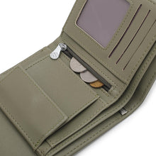 Load image into Gallery viewer, Women&#39;s Purse / Wallet -NP 053