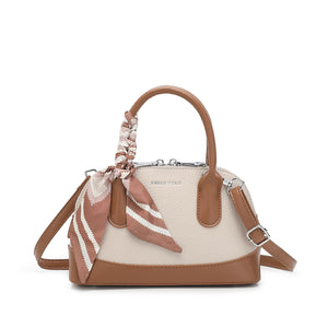 Women's Top Handle Sling Bag / Crossbody Bag / Shoulder Bag - HNZ 233