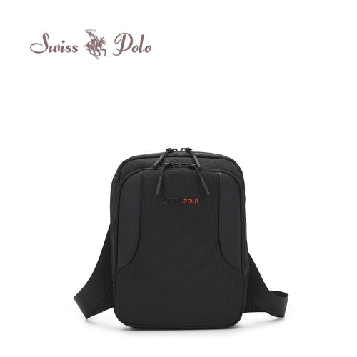 Men's Chest Bag / Sling Bag / Messenger Bag - SYY 6849