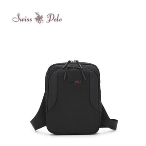 Men's Chest Bag / Sling Bag / Messenger Bag - SYY 6849