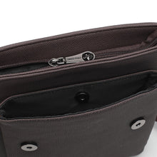 Load image into Gallery viewer, Men's Sling Bag / Crossbody Bag - SJU 1712