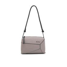 Load image into Gallery viewer, Women&#39;s Sling Bag / Crossbody Bag -NET 3193
