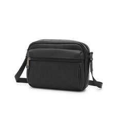 Load image into Gallery viewer, Men's Sling Bag / Crossbody Bag - JS 86022