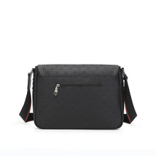 Load image into Gallery viewer, Men&#39;s Sling Bag / Crossbody Bag - JK 7658