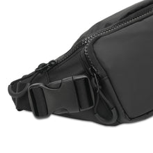 Load image into Gallery viewer, Men&#39;s Water Resistant Waist Bag / Chest Bag - SXN 1522