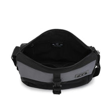 Load image into Gallery viewer, Men's Sling Bag / Crossbody Bag - JL 9865