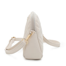 Load image into Gallery viewer, Women&#39;s Shoulder Bag / Sling Bag / Crossbody Bag - NDR 541