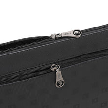 Load image into Gallery viewer, Men's Sling Bag / Crossbody Bag - JS 12531