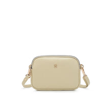 Load image into Gallery viewer, Eleanor Women&#39;s Sling Bag / Crossbody Bag - SAM 988
