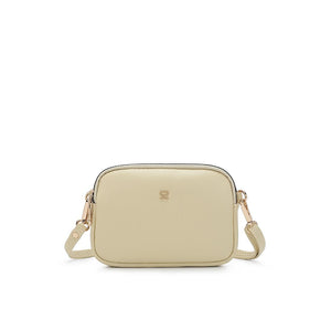 Eleanor Women's Sling Bag / Crossbody Bag - SAM 988