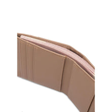 Load image into Gallery viewer, Women&#39;s Bi Fold Wallet / Purse - NP 004