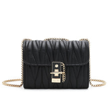 Load image into Gallery viewer, Women&#39;s Chain Handbag / Sling Bag - HJY 198