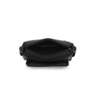 Men's Sling Bag / Crossbody Bag - SYL 202418