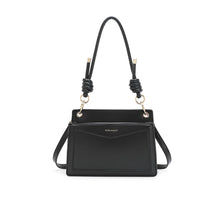 Load image into Gallery viewer, Women&#39;s Shoulder Sling Bag / Crossbody Bag - KBP 7823