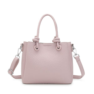 Women's Top Handle Sling Bag / Crossbody Bag / Shoulder Bag - HPE 3350