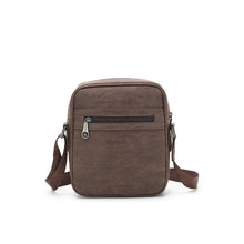Load image into Gallery viewer, Men&#39;s Sling Bag / Crossbody Bag - SJZ 6011