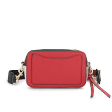 Load image into Gallery viewer, Women's Top Handle Sling Bag / Crossbody Bag / Shoulder Bag - SFJ 9181