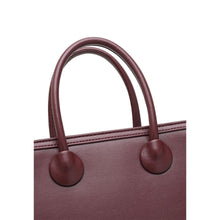 Load image into Gallery viewer, Women&#39;s Top Handle Bag / Sling Bag / Crossbody Bag -HKL 3100