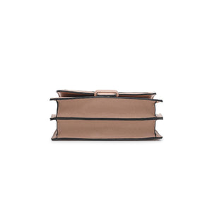 Sophia Women's Sling Bag / Crossbody Bag - SAE 7927