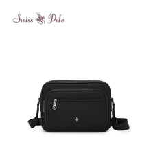 Load image into Gallery viewer, Men&#39;s Sling Bag / Crossbody Bag - SJQ 2503