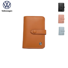 Load image into Gallery viewer, Women&#39;s Short Purse / Wallet - KP 004
