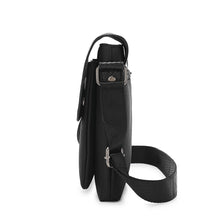 Load image into Gallery viewer, Men&#39;s Nylon Sling Bag / Crossbody Bag - PMT 17127