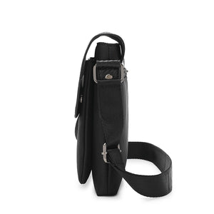 Men's Nylon Sling Bag / Crossbody Bag - PMT 17127