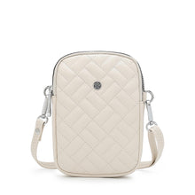 Load image into Gallery viewer, Women&#39;s Shoulder Sling Bag / Sling Purse - NDJ 967