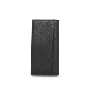 Men's Genuine Leather RFID Wallet - SW 202