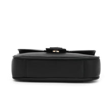 Load image into Gallery viewer, Women&#39;s Shoulder Sling Bag - NDQ 3059