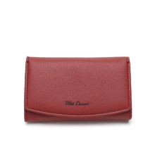 Load image into Gallery viewer, Women&#39;s Purse / Wallet - NP 027