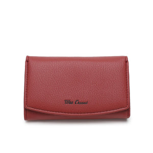 Women's Purse / Wallet - NP 027