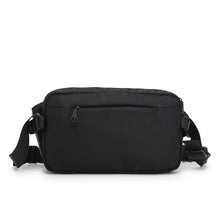 Load image into Gallery viewer, Men&#39;s Waist Bag / Belt Bag / Chest Bag - JL 9472