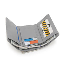 Load image into Gallery viewer, Women&#39;s Monogram Purse / Wallet - SLP 68