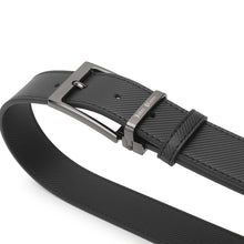 Load image into Gallery viewer, 35mm Pin Buckle Belt - JPB 808