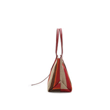 Load image into Gallery viewer, Women&#39;s Tote Bag - NER 5002