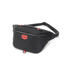 Load image into Gallery viewer, Men&#39;s Waist Bag / Belt Bag / Chest Bag - JK 7775